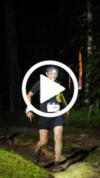 BIB:  <button type="button" onclick="openModal(27558764)" class="btn btn-primary btn-sm float-right" data-toggle="modal" data-target=".modal-high-quality">
                <i class="fa fa-download"></i> Download
                </button>